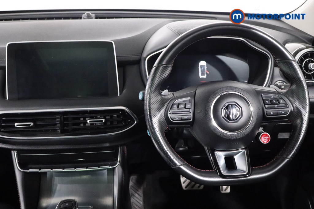 Used MG MG HS 2023 for sale - 77962600: Photo 11