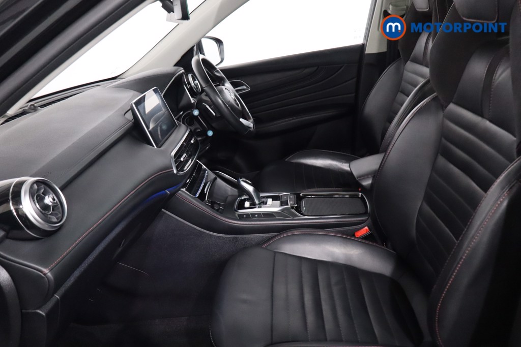 Used MG MG HS 2023 for sale - 77962600: Photo 12