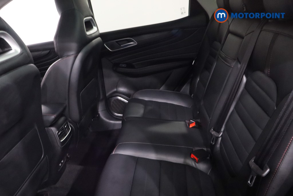 Used MG MG HS 2023 for sale - 77962600: Photo 13