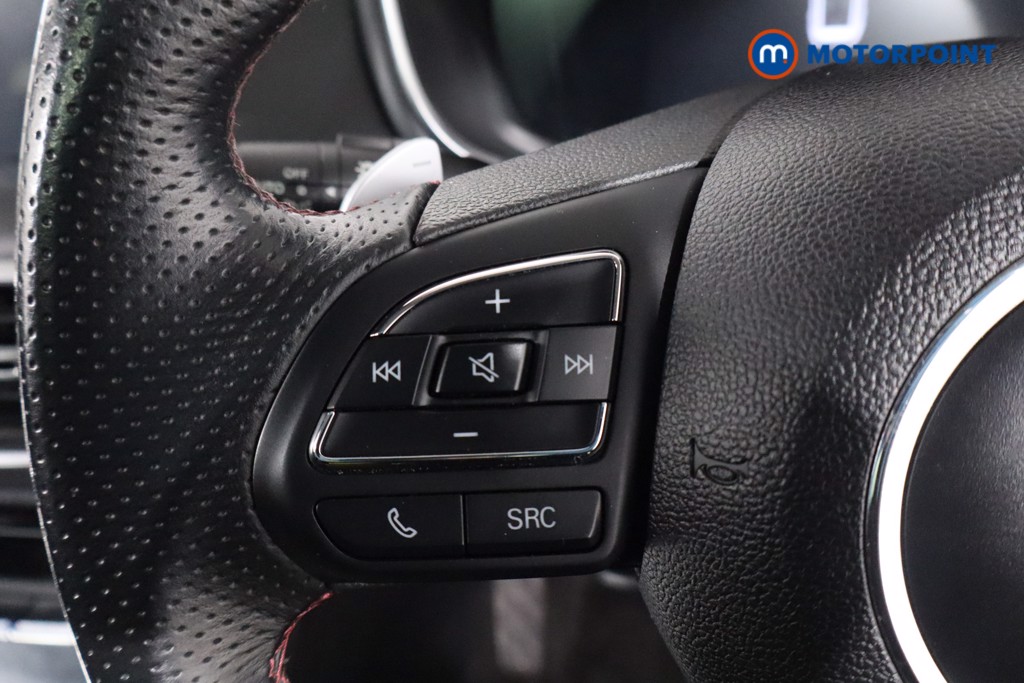 Used MG MG HS 2023 for sale - 77962600: Photo 15