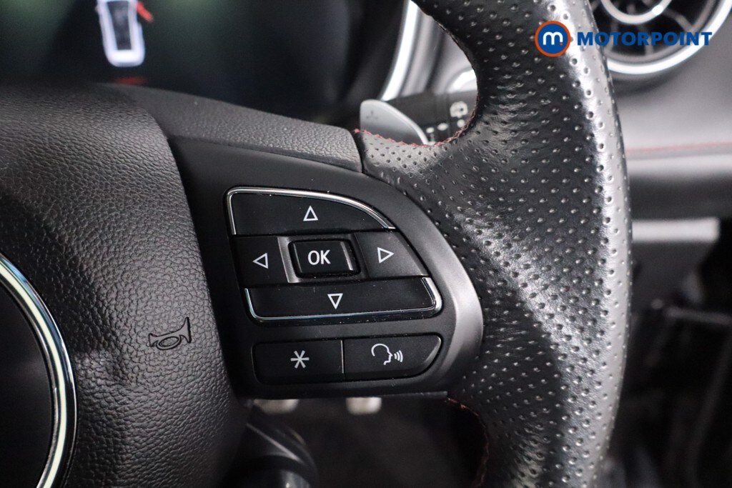 Used MG MG HS 2023 for sale - 77962600: Photo 16