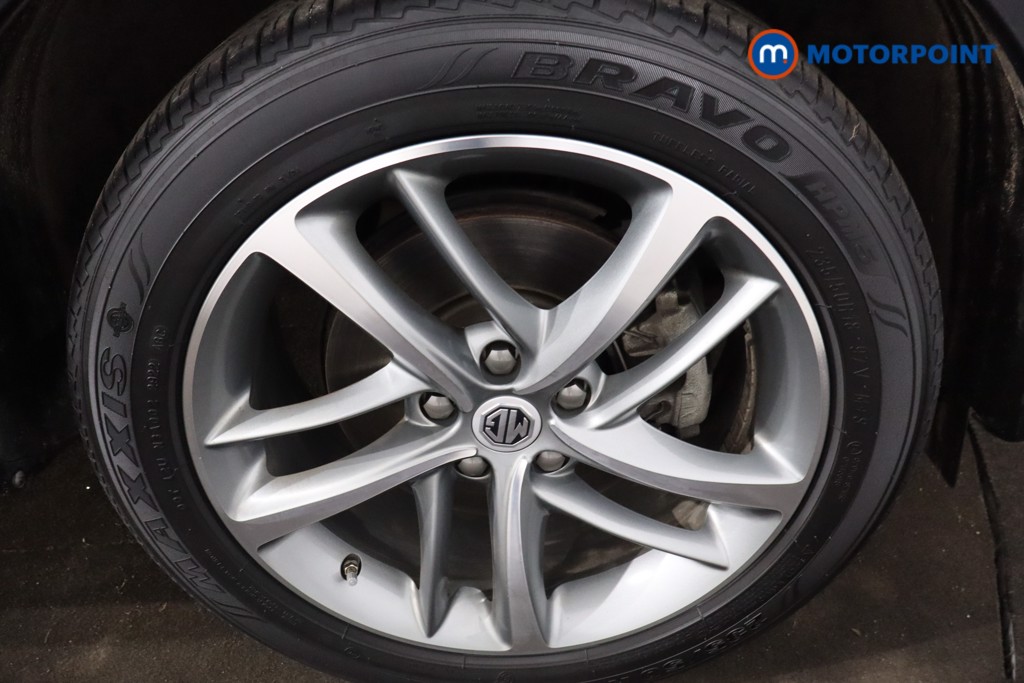 Used MG MG HS 2023 for sale - 77962600: Photo 18