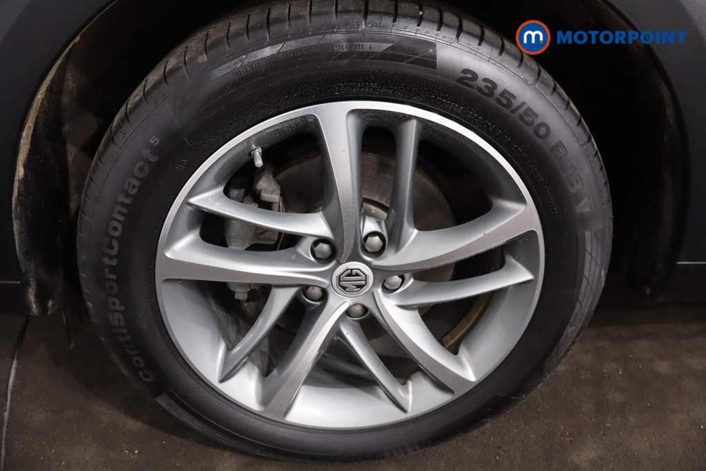 Used MG MG HS 2023 for sale - 77962600: Photo 19