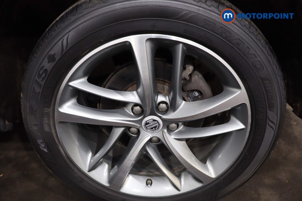 Used MG MG HS 2023 for sale - 77962600: Photo 20