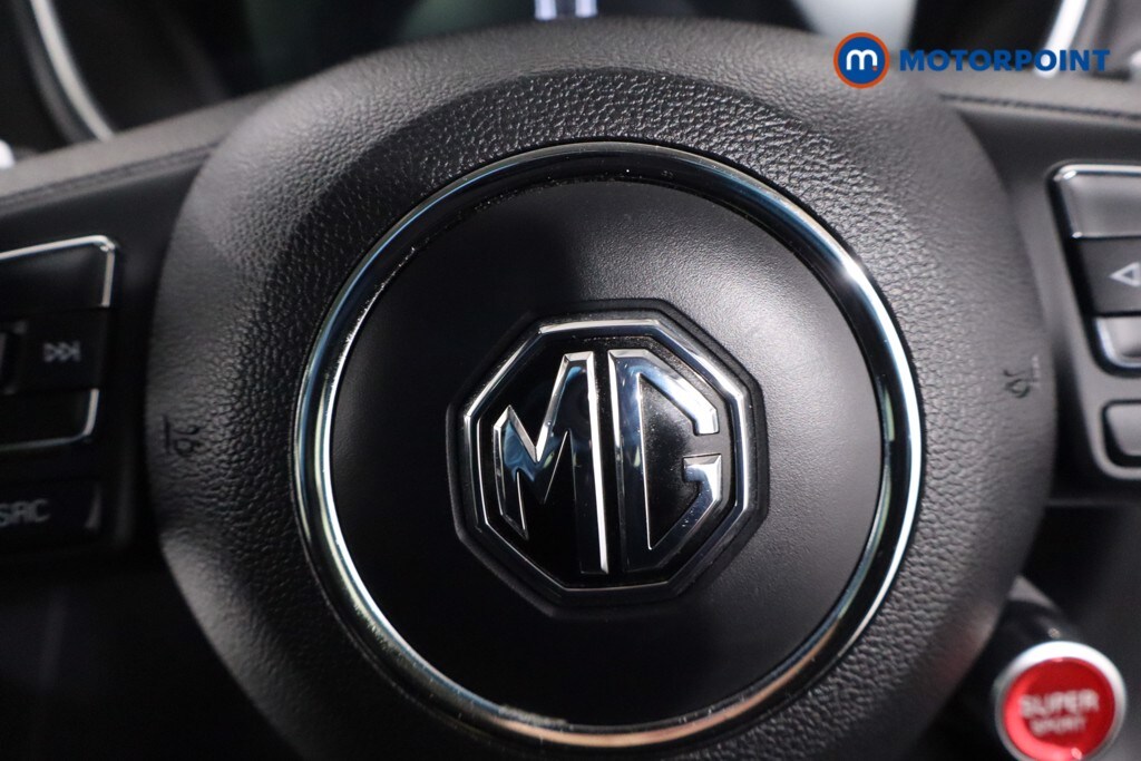 Used MG MG HS 2023 for sale - 77962600: Photo 21