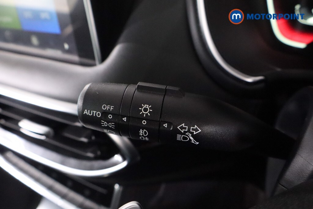 Used MG MG HS 2023 for sale - 77962600: Photo 22