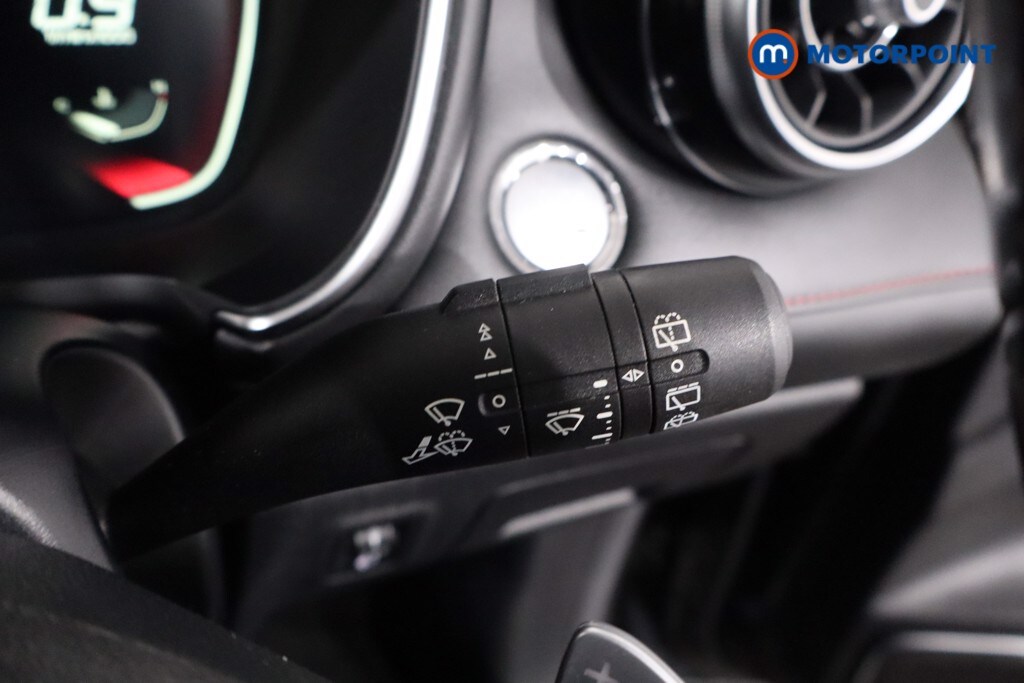 Used MG MG HS 2023 for sale - 77962600: Photo 23