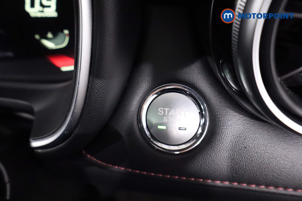 Used MG MG HS 2023 for sale - 77962600: Photo 24