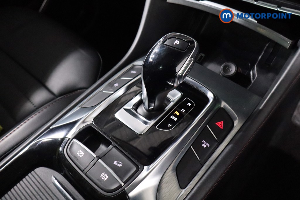 Used MG MG HS 2023 for sale - 77962600: Photo 26