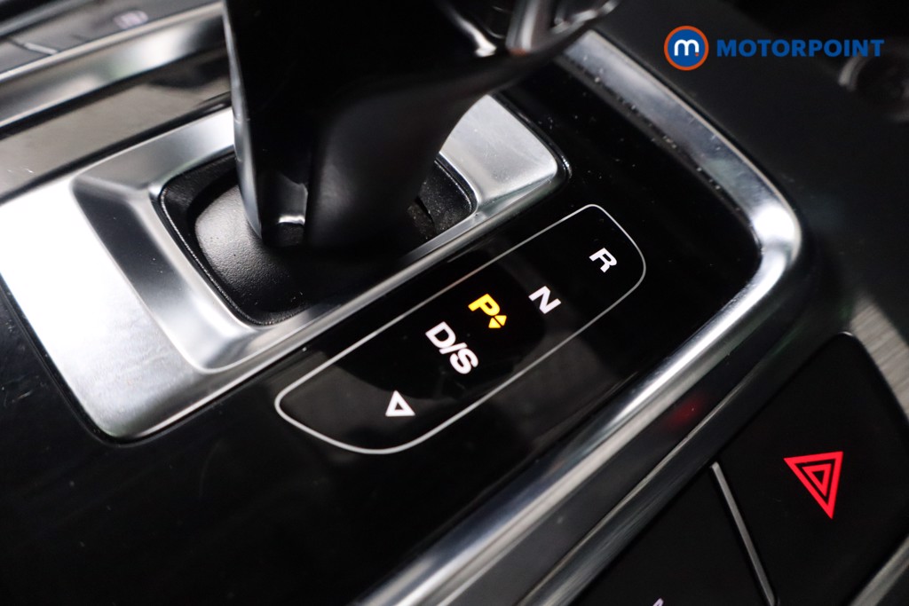 Used MG MG HS 2023 for sale - 77962600: Photo 27