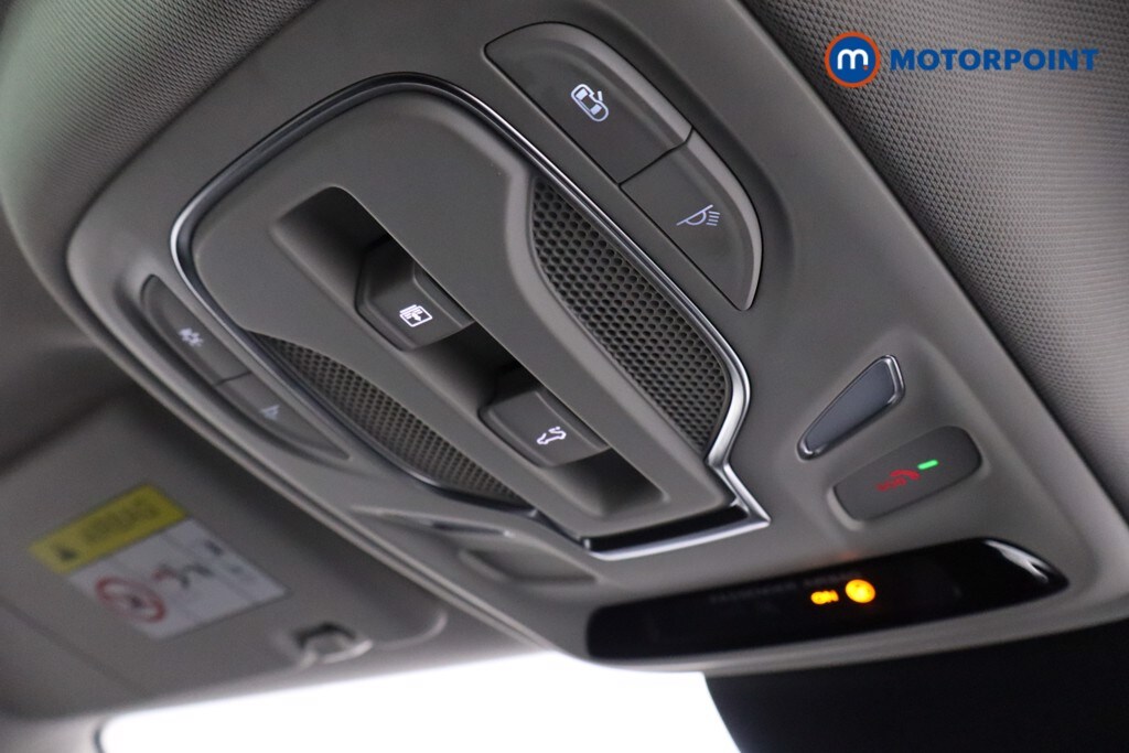 Used MG MG HS 2023 for sale - 77962600: Photo 30