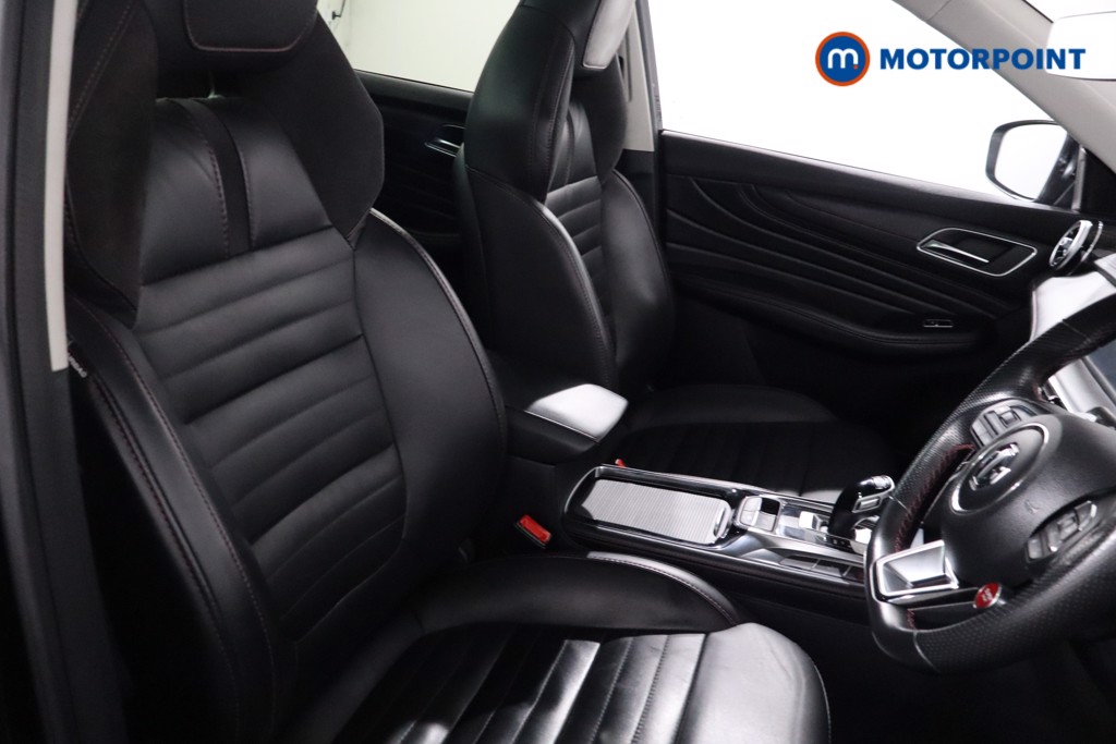 Used MG MG HS 2023 for sale - 77962600: Photo 31