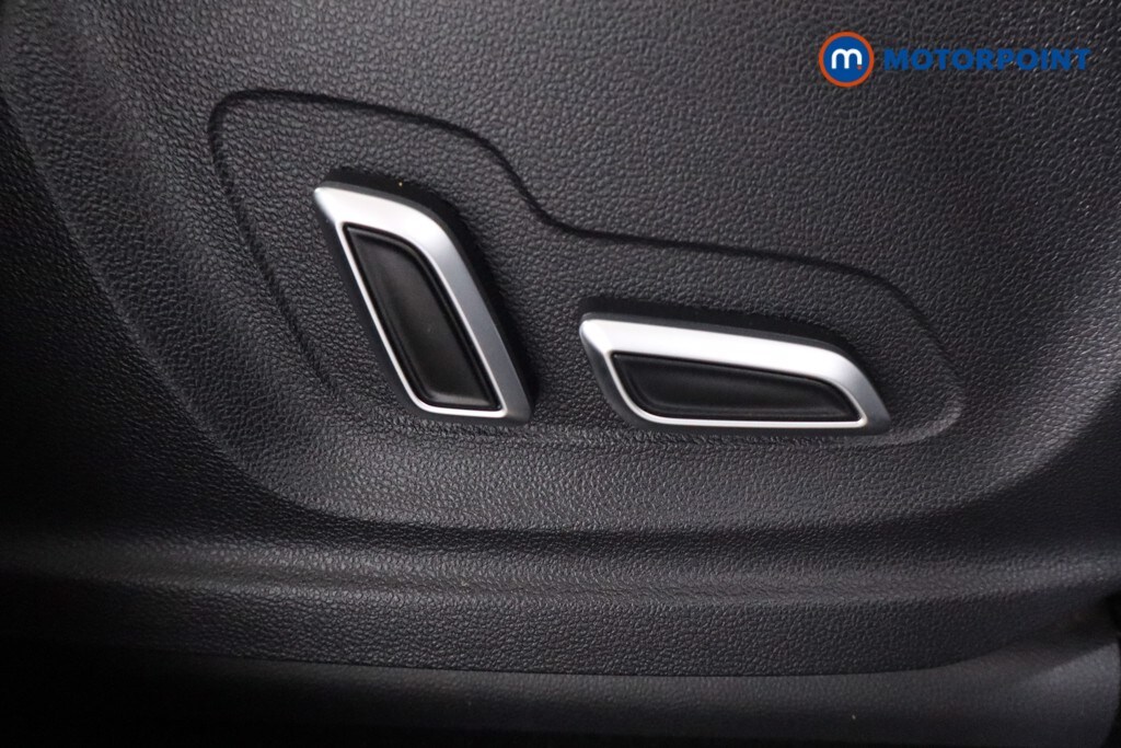 Used MG MG HS 2023 for sale - 77962600: Photo 32