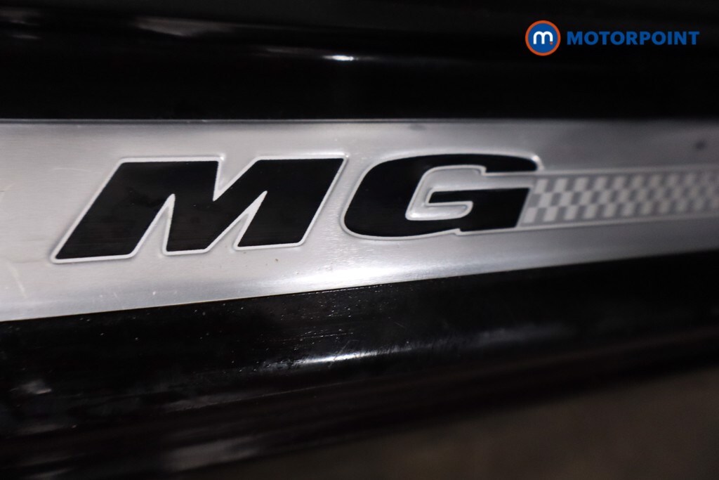 Used MG MG HS 2023 for sale - 77962600: Photo 33