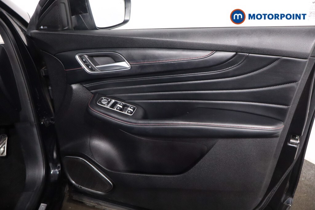 Used MG MG HS 2023 for sale - 77962600: Photo 34