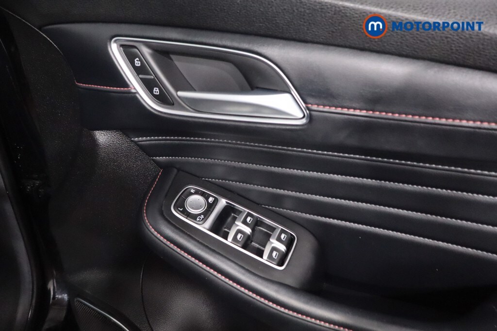 Used MG MG HS 2023 for sale - 77962600: Photo 35