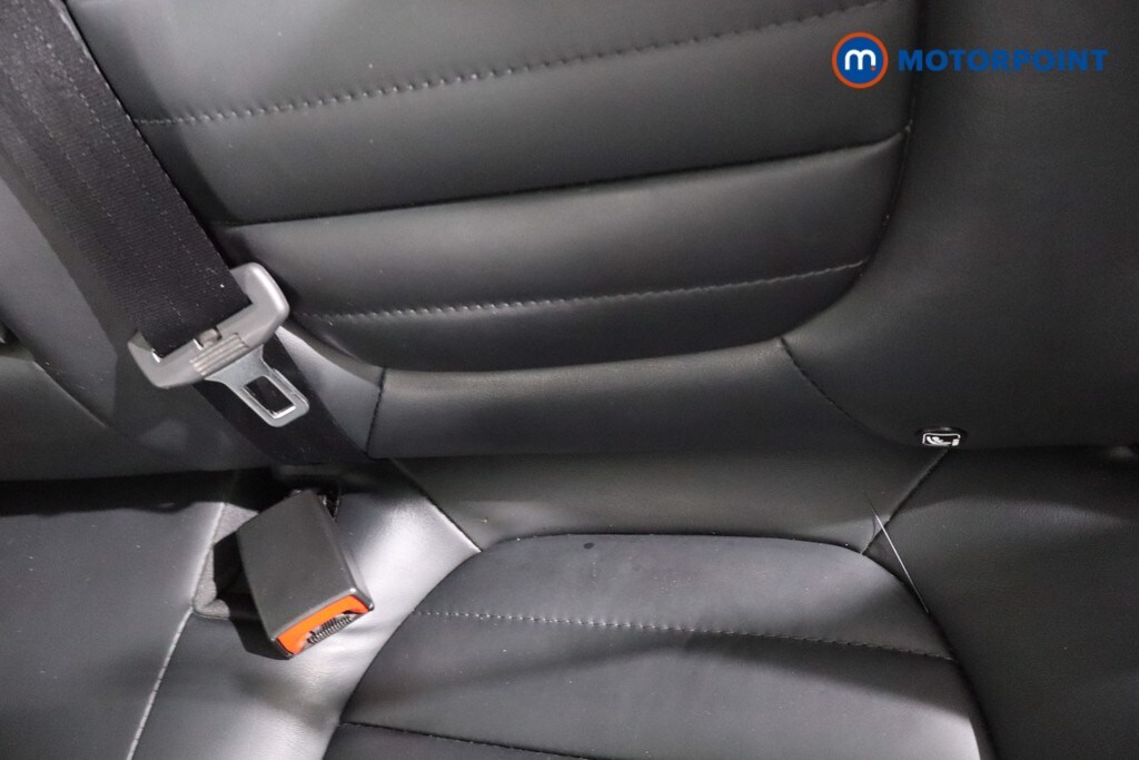 Used MG MG HS 2023 for sale - 77962600: Photo 36