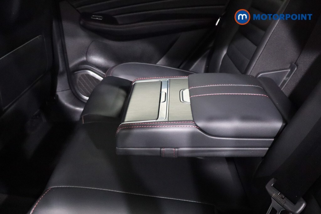 Used MG MG HS 2023 for sale - 77962600: Photo 37