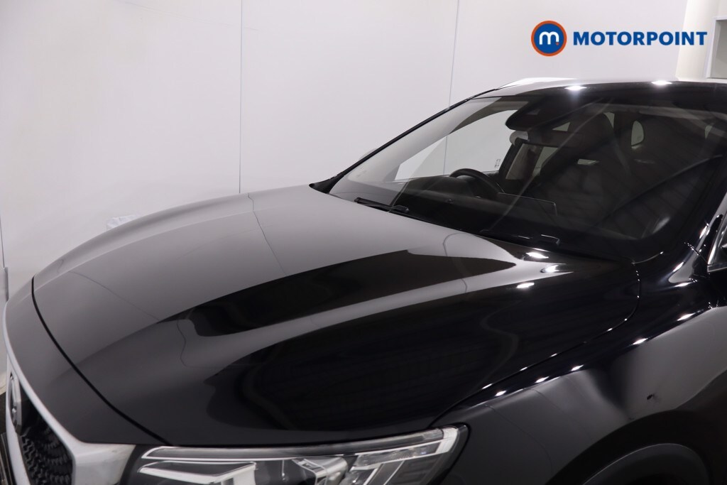 Used MG MG HS 2023 for sale - 77962600: Photo 38