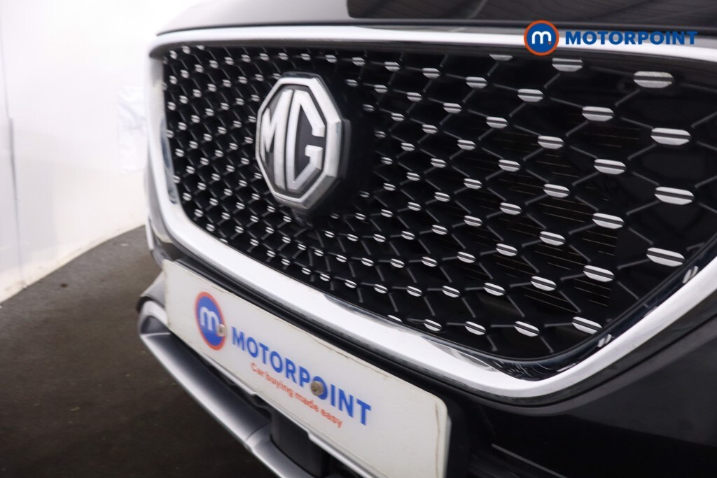 Used MG MG HS 2023 for sale - 77962600: Photo 39