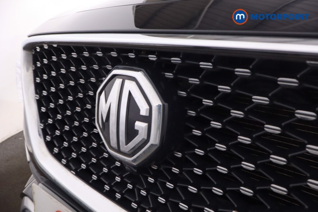 Used MG MG HS 2023 for sale - 77962600: Photo 40