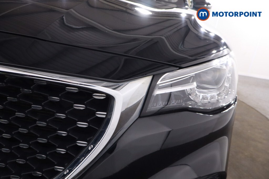 Used MG MG HS 2023 for sale - 77962600: Photo 41