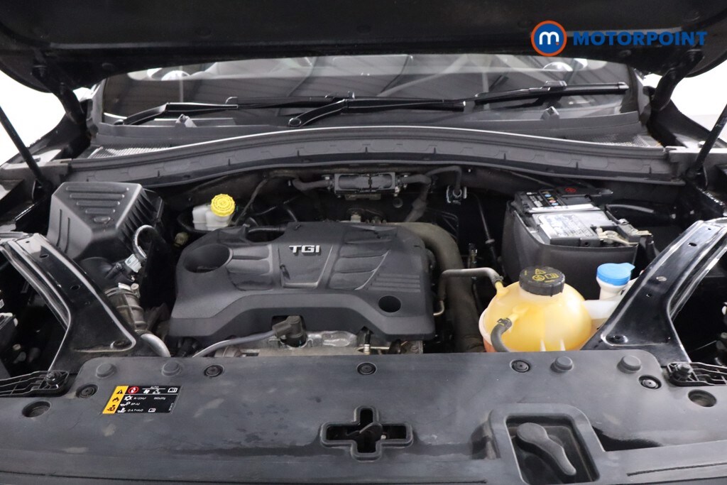 Used MG MG HS 2023 for sale - 77962600: Photo 43