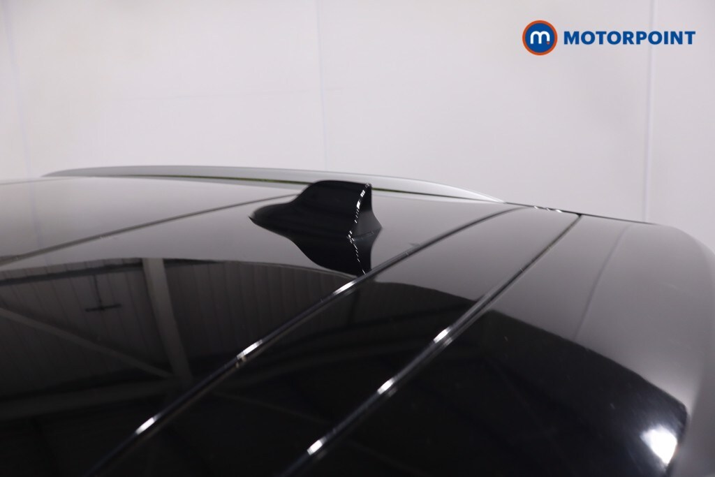 Used MG MG HS 2023 for sale - 77962600: Photo 44