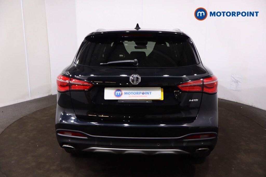 Used MG MG HS 2023 for sale - 77962600: Photo 45