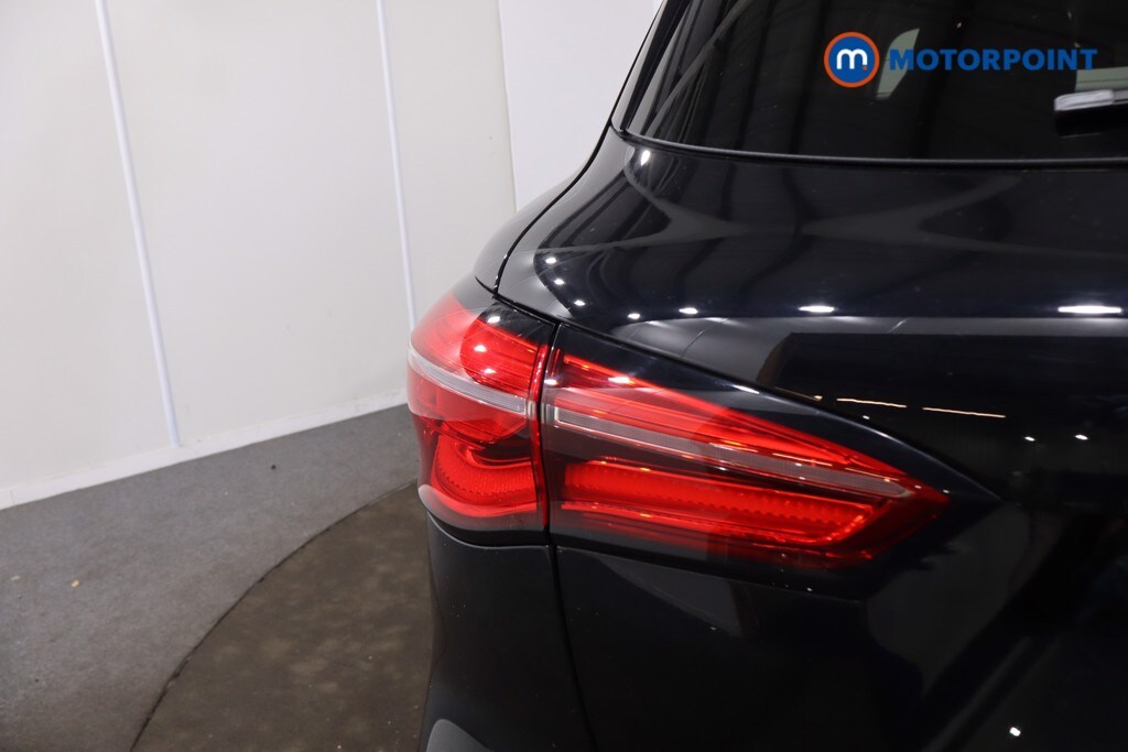 Used MG MG HS 2023 for sale - 77962600: Photo 46