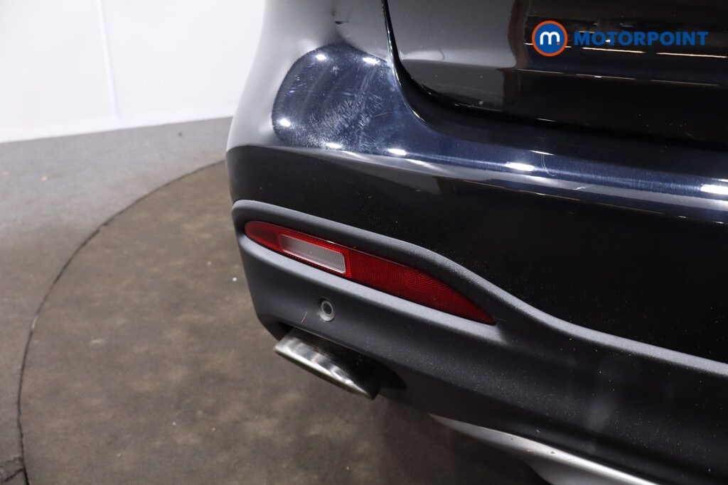 Used MG MG HS 2023 for sale - 77962600: Photo 47