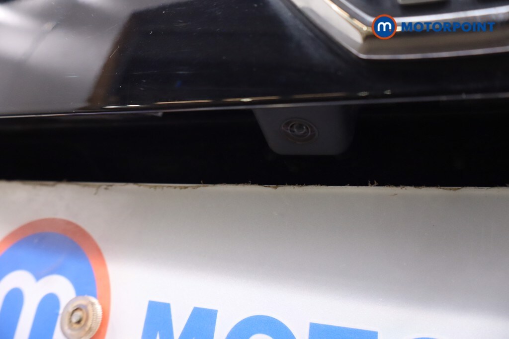 Used MG MG HS 2023 for sale - 77962600: Photo 48