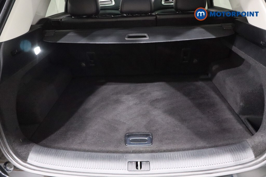 Used MG MG HS 2023 for sale - 77962600: Photo 49