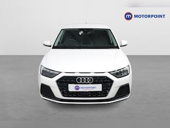 Used Audi A1 2021 for sale - 75960250: Photo
