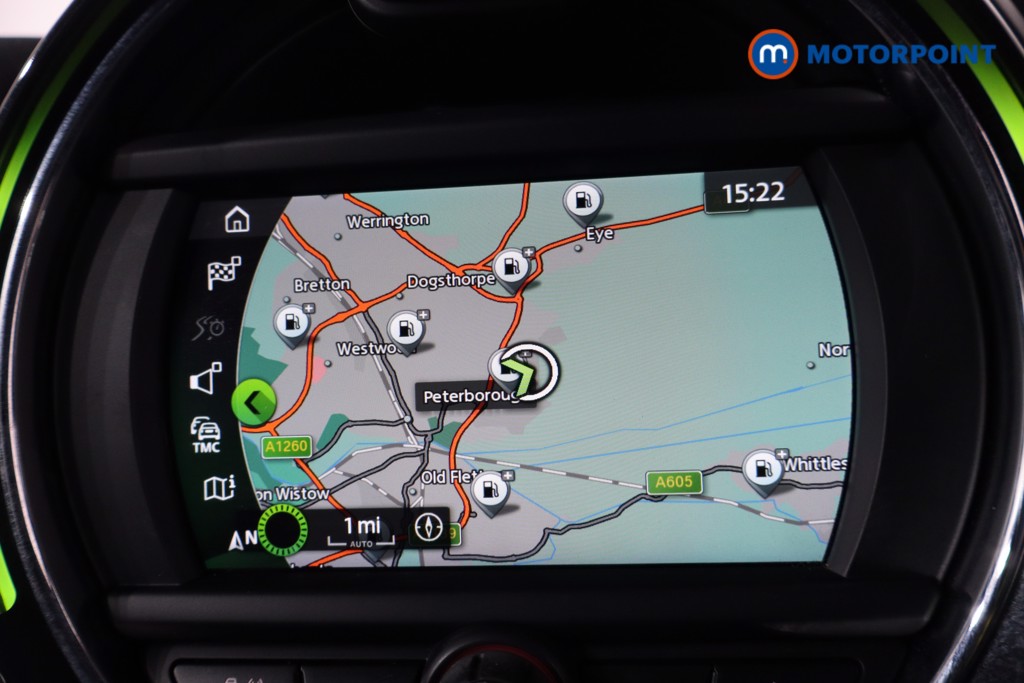 Used MINI Countryman 2020 for sale - 77604373: Photo 10