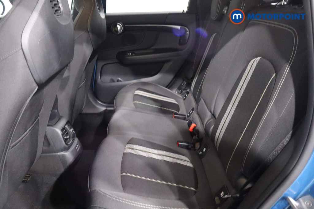 Used MINI Countryman 2020 for sale - 77604373: Photo 13