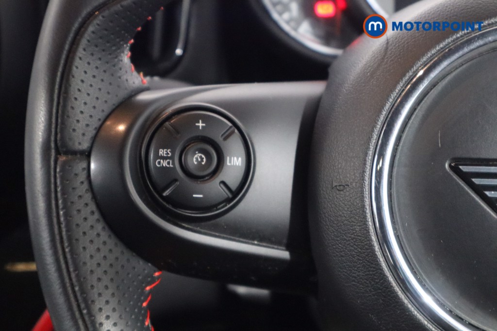 Used MINI Countryman 2020 for sale - 77604373: Photo 15