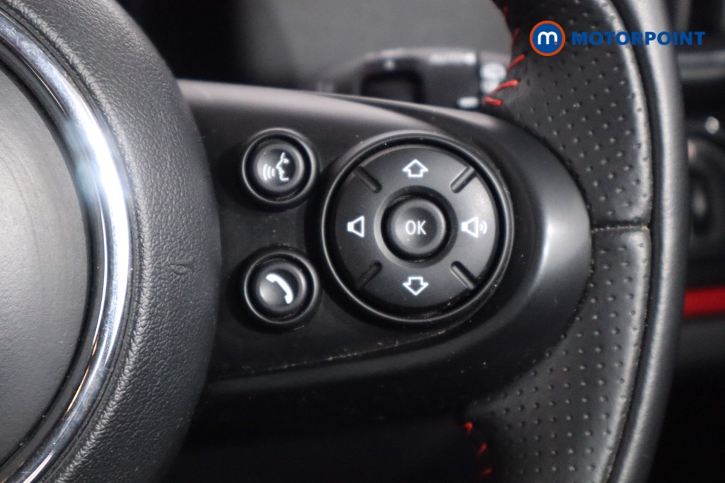 Used MINI Countryman 2020 for sale - 77604373: Photo 16