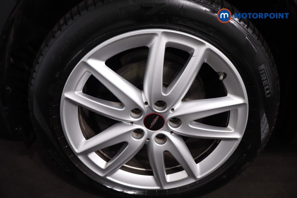 Used MINI Countryman 2020 for sale - 77604373: Photo 19