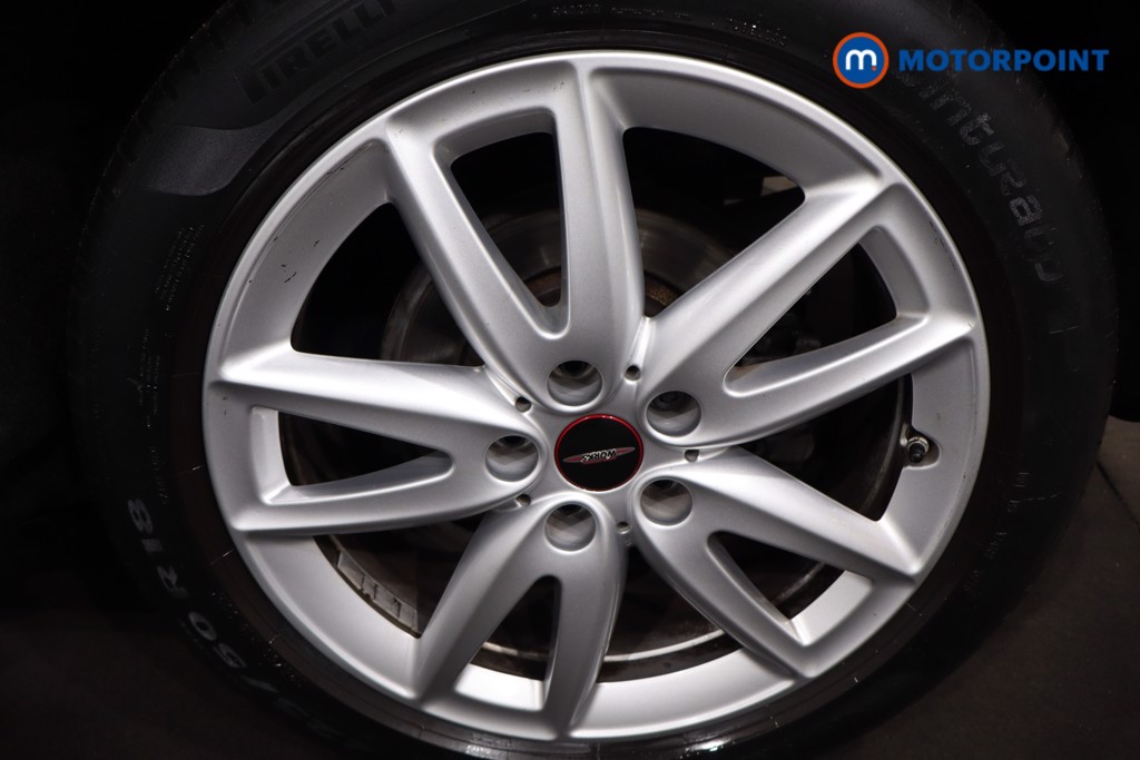 Used MINI Countryman 2020 for sale - 77604373: Photo 20