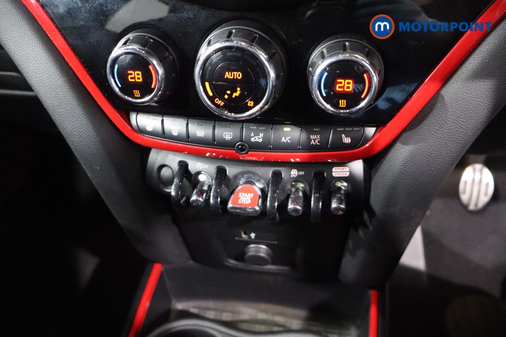 Used MINI Countryman 2020 for sale - 77604373: Photo 21