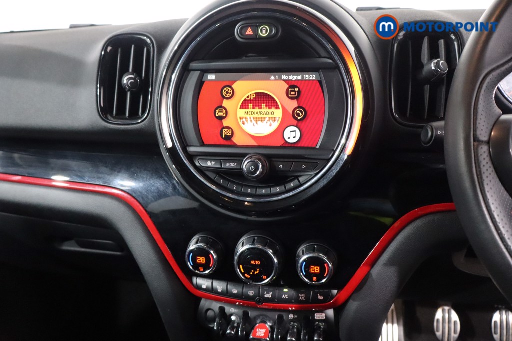 Used MINI Countryman 2020 for sale - 77604373: Photo 22