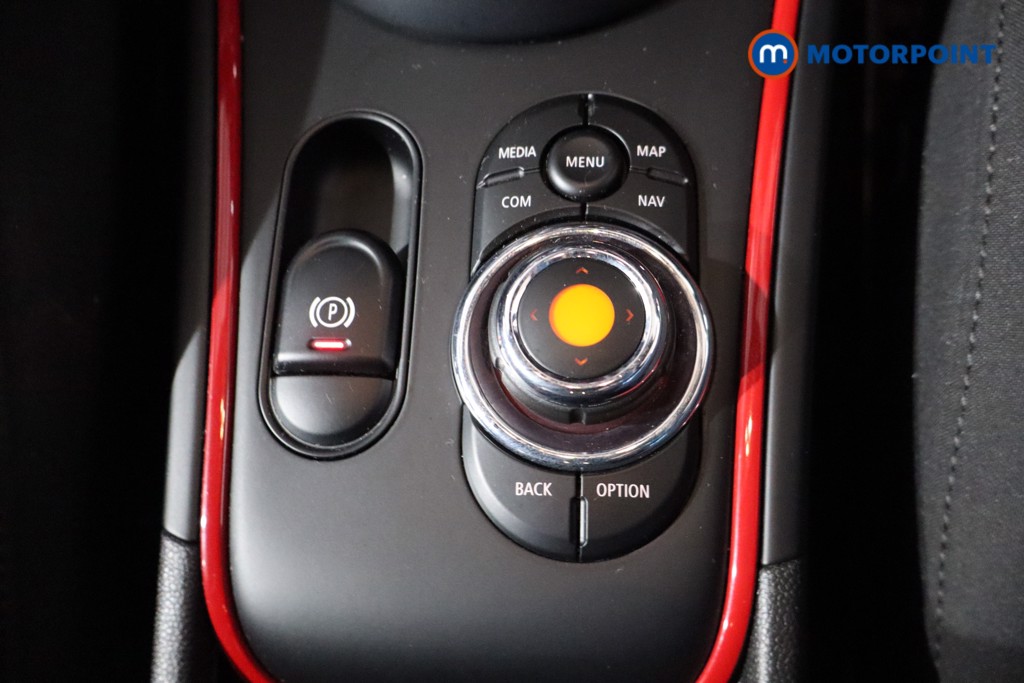 Used MINI Countryman 2020 for sale - 77604373: Photo 23