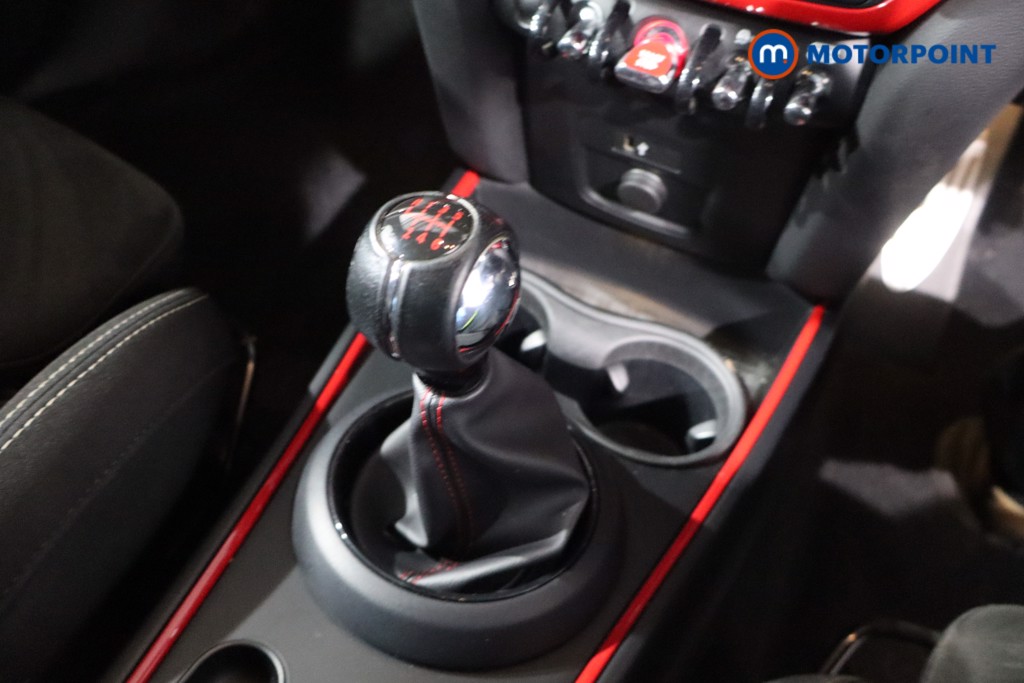 Used MINI Countryman 2020 for sale - 77604373: Photo 24