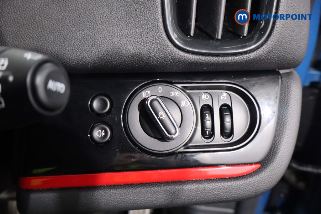 Used MINI Countryman 2020 for sale - 77604373: Photo 28