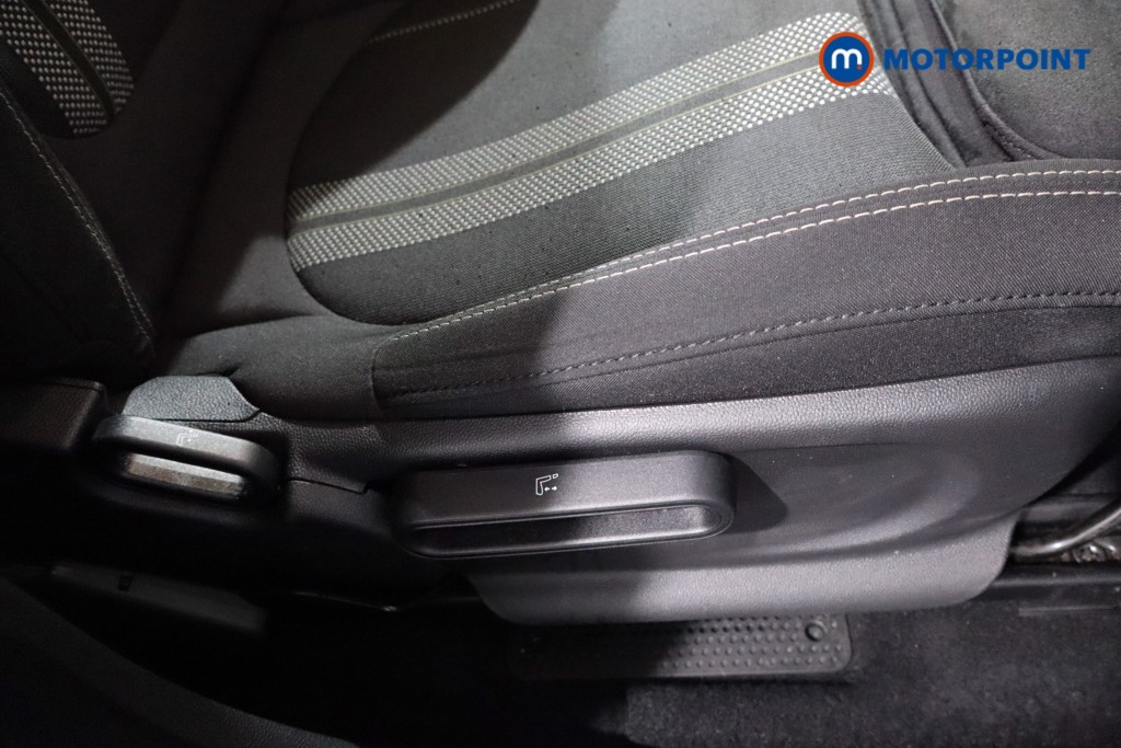 Used MINI Countryman 2020 for sale - 77604373: Photo 29