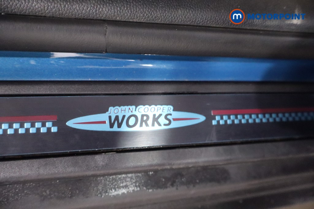 Used MINI Countryman 2020 for sale - 77604373: Photo 31