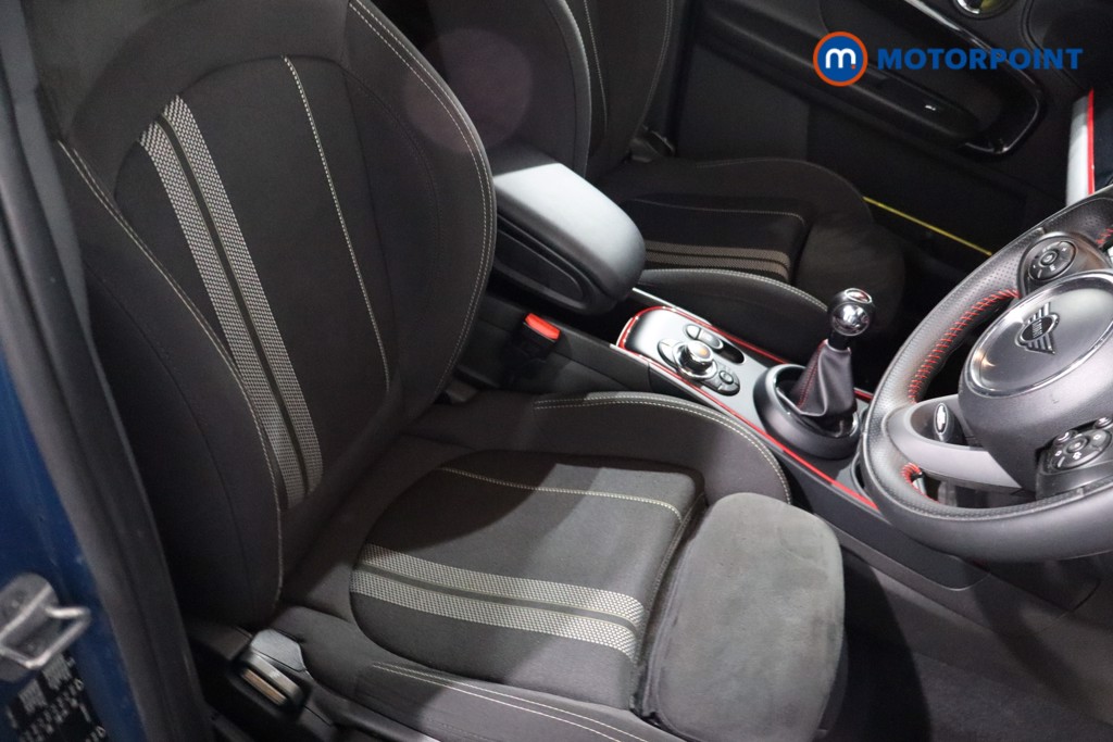 Used MINI Countryman 2020 for sale - 77604373: Photo 33