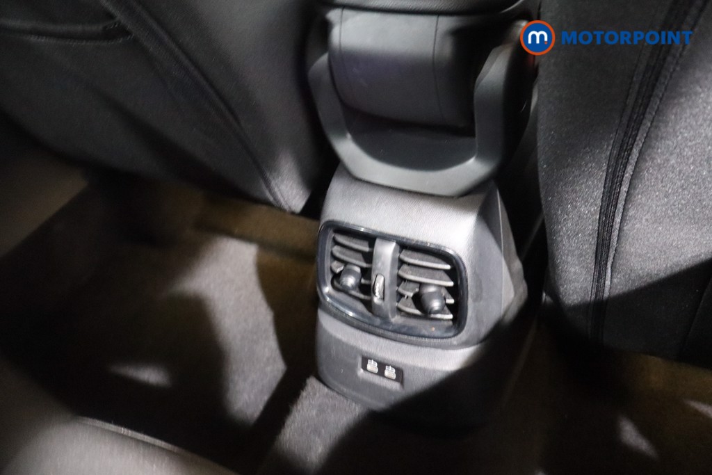 Used MINI Countryman 2020 for sale - 77604373: Photo 36