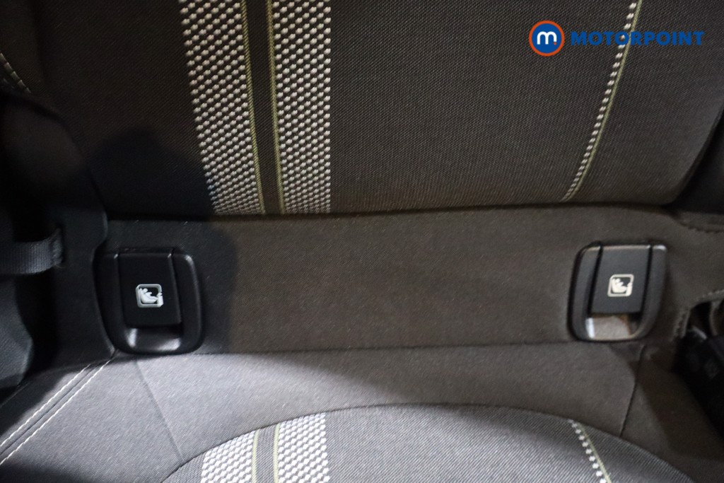 Used MINI Countryman 2020 for sale - 77604373: Photo 37